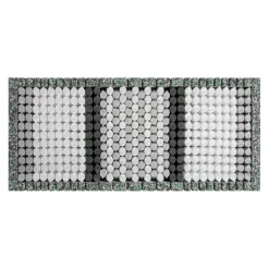 Matratze Touchspring-It