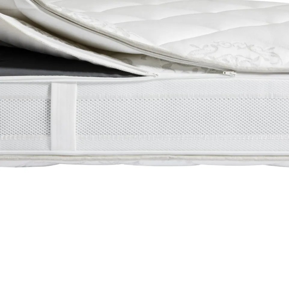 Matratze Touchspring-It