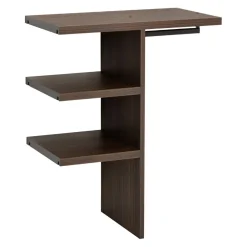 Mehrzweckeinteilung Stave