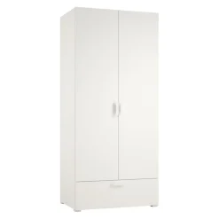 Mehrzweckschrank Clean