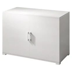 Mehrzweckschrank Clean