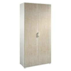 Mehrzweckschrank Clean
