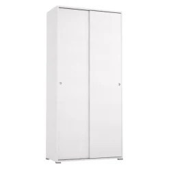 Mehrzweckschrank Clean