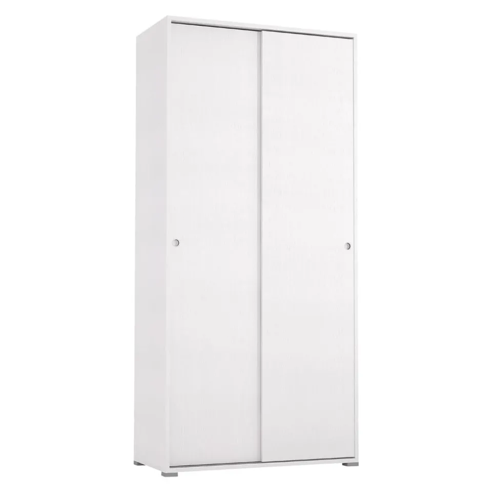 Mehrzweckschrank Clean