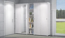 Mehrzweckschrank Clean