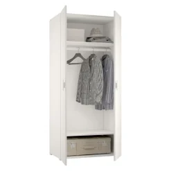 Mehrzweckschrank Clean