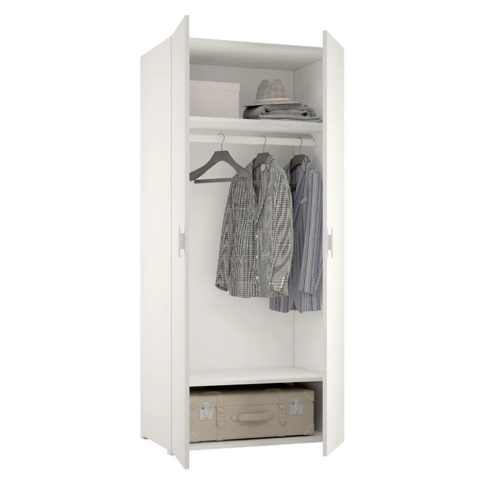 Mehrzweckschrank Clean