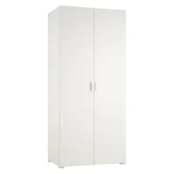 Mehrzweckschrank Clean
