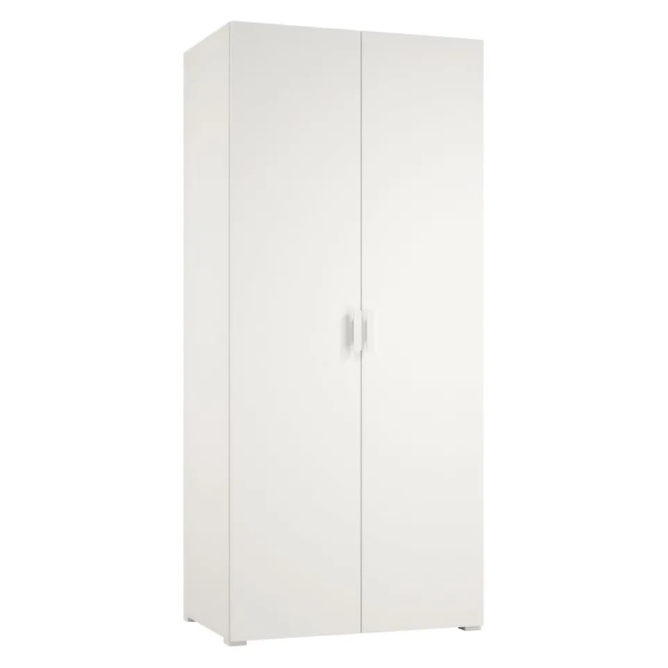 Mehrzweckschrank Clean