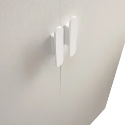 Mehrzweckschrank Clean