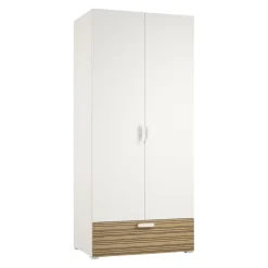 Mehrzweckschrank Clean