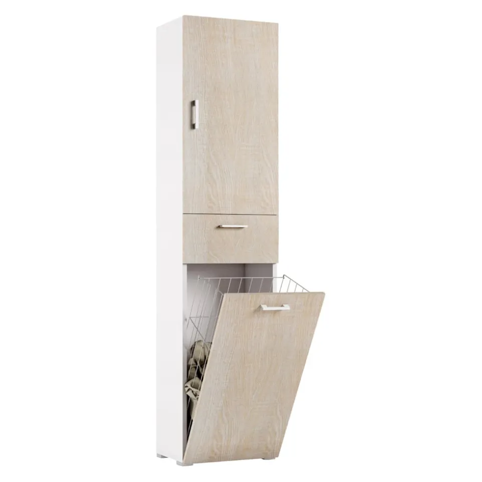 Mehrzweckschrank Clean