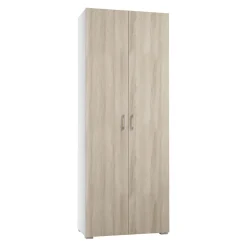 Mehrzweckschrank Clean