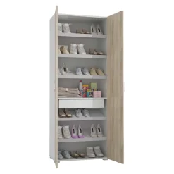 Mehrzweckschrank Clean