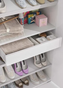 Mehrzweckschrank Clean