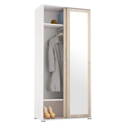Mehrzweckschrank Clean
