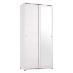 Mehrzweckschrank Clean