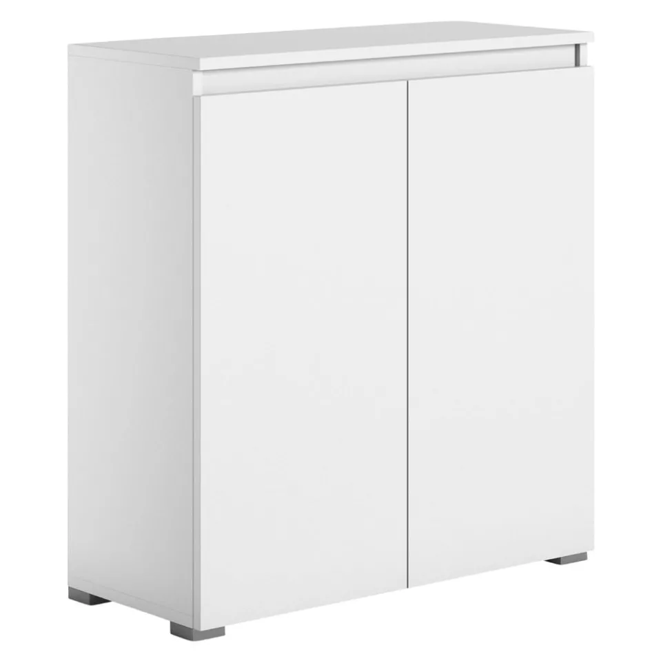 Mehrzweckschrank Clean