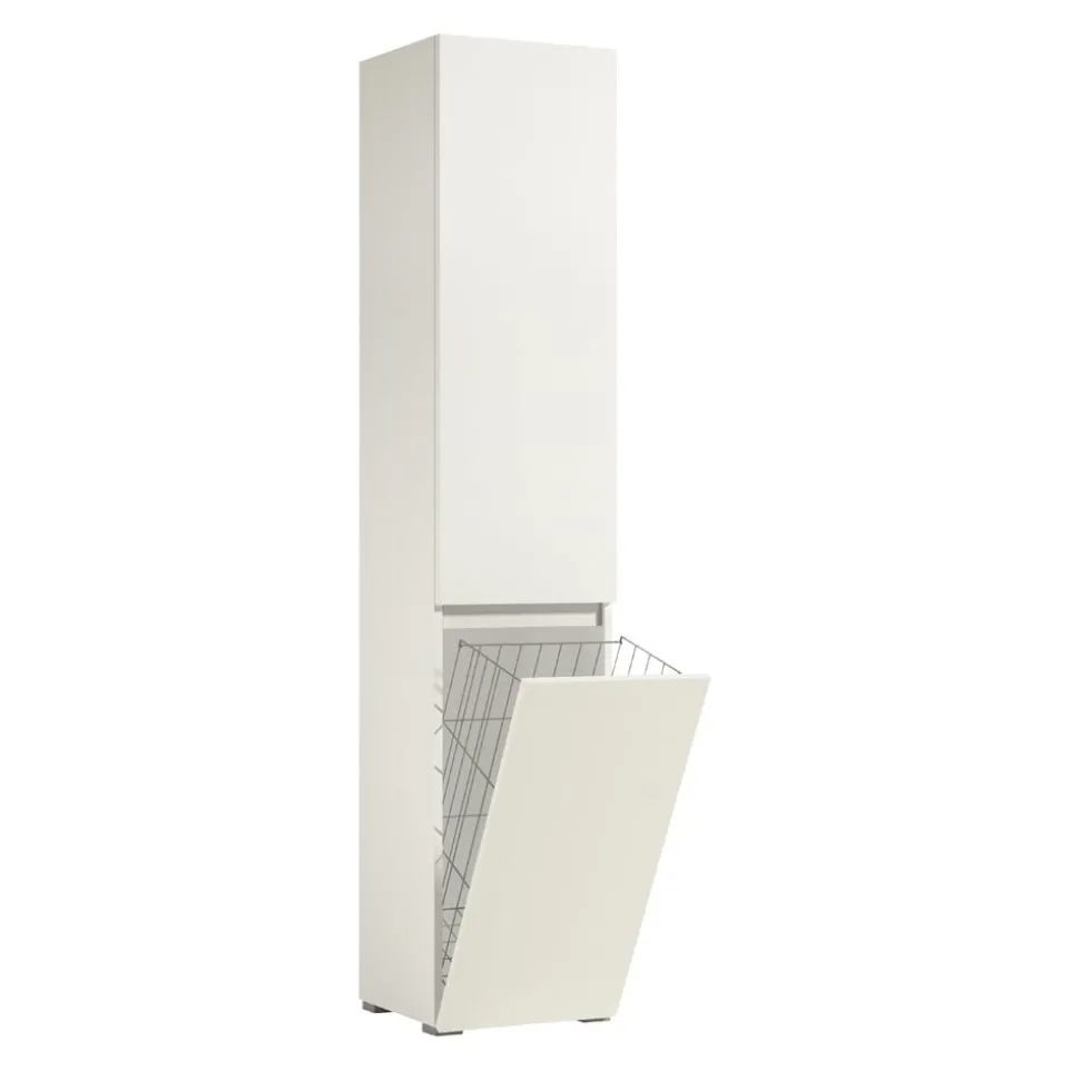 Mehrzweckschrank Clean