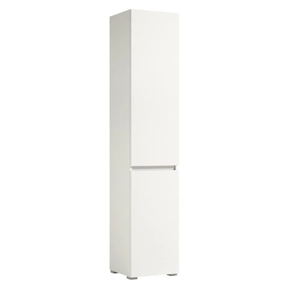 Mehrzweckschrank Clean