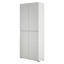 Mehrzweckschrank Clean