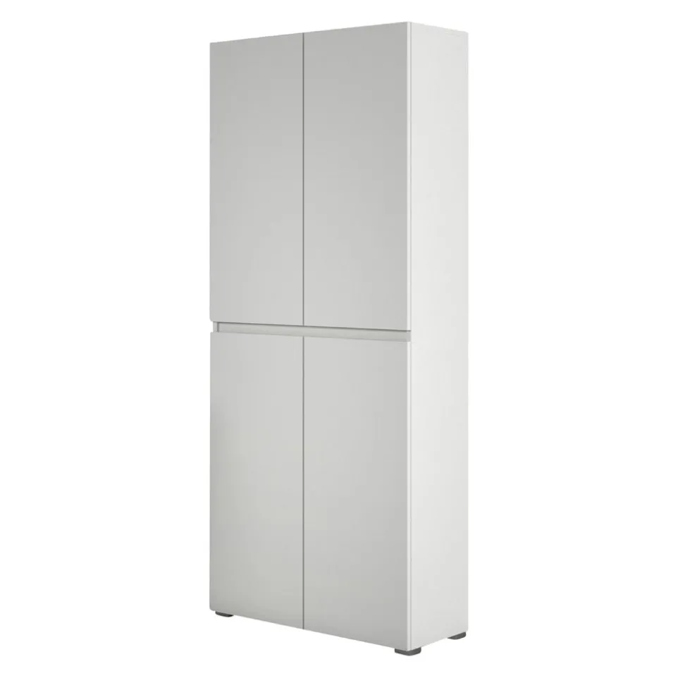 Mehrzweckschrank Clean