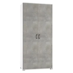 Mehrzweckschrank Clean