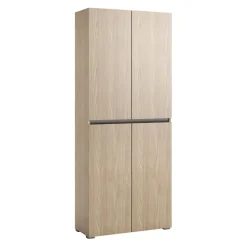 Mehrzweckschrank Clean