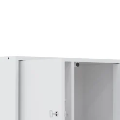 Mehrzweckschrank Combi