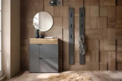 Mehrzweckschrank Rio