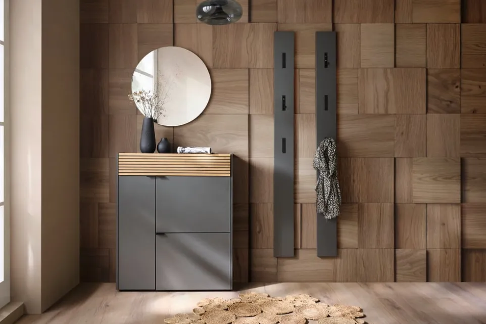 Mehrzweckschrank Rio