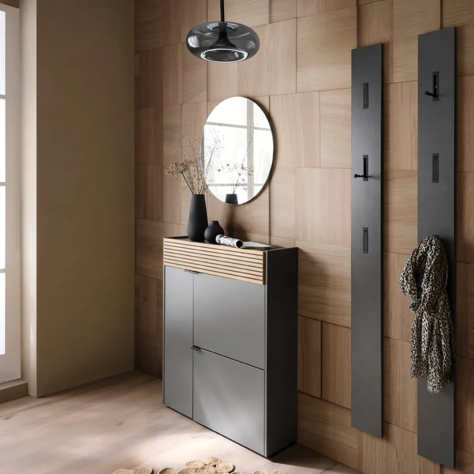 Mehrzweckschrank Rio