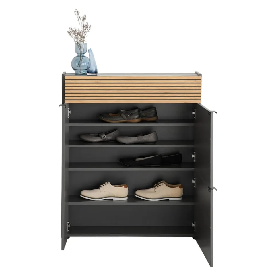 Mehrzweckschrank Rio