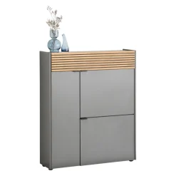 Mehrzweckschrank Rio