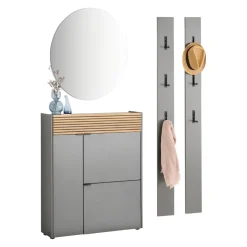 Mehrzweckschrank Rio