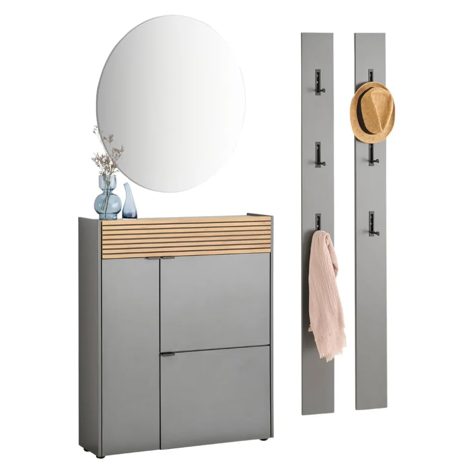 Mehrzweckschrank Rio