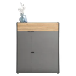 Mehrzweckschrank Rio