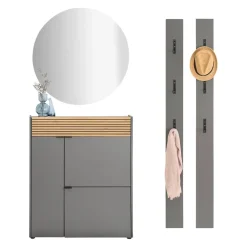 Mehrzweckschrank Rio