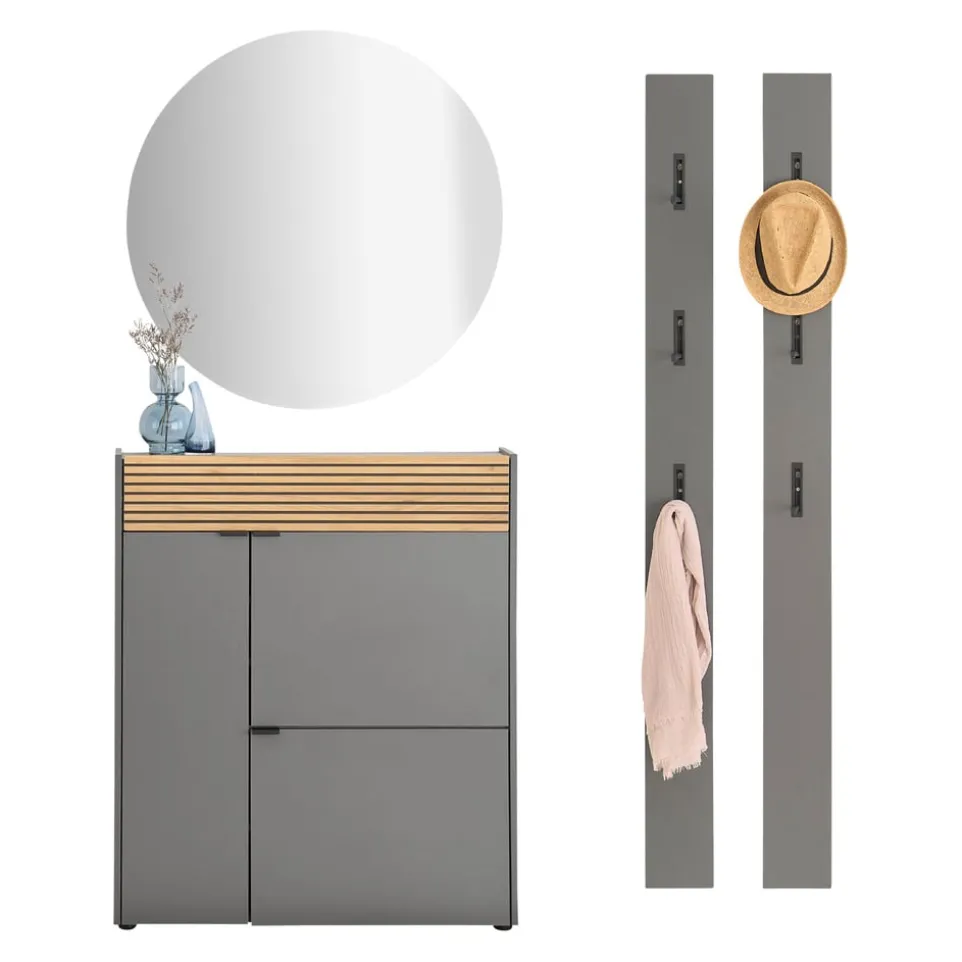 Mehrzweckschrank Rio