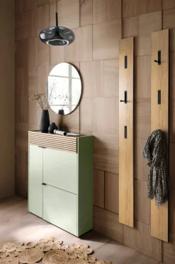 Mehrzweckschrank Rio