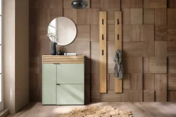 Mehrzweckschrank Rio