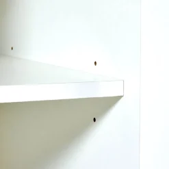 Mehrzweckschrank Sicilia