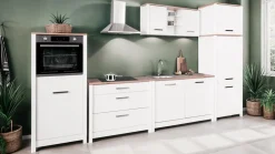 Mehrzweckschrank Sicilia