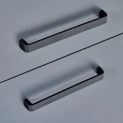 Mehrzweckschrank Veneto