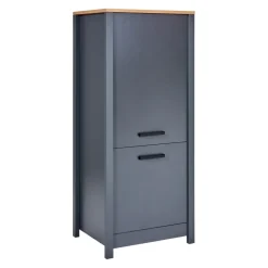 Mehrzweckschrank Veneto