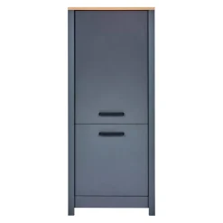 Mehrzweckschrank Veneto