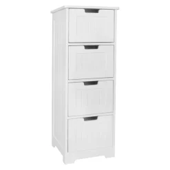 Midischrank Patti