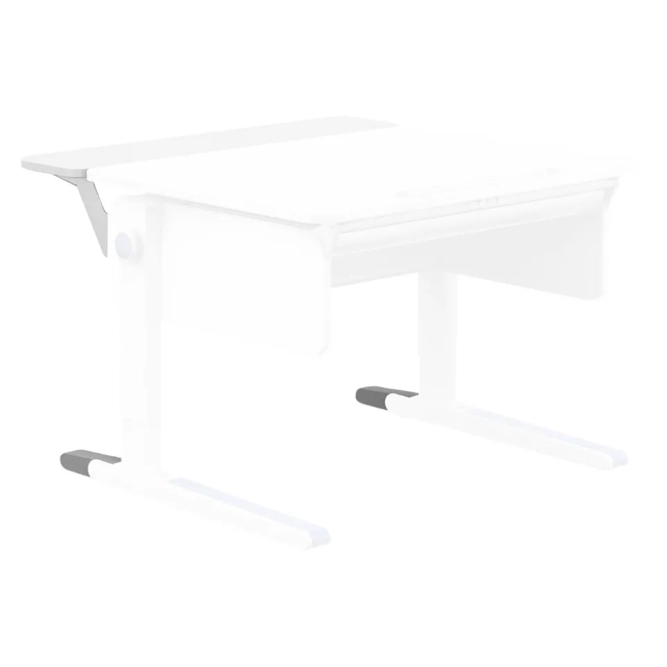 Multideck Champion Compact