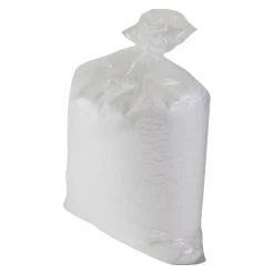 Nachfüllsack Kids Sit