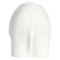 Nachtlicht Bundle Of Light